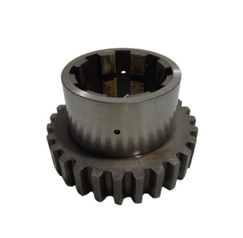 OEM 2052304366, 021889R1 Sliding Sleeve for Massey Ferguson Tractor-PairGears