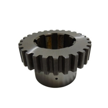 OEM 2052304366, 021889R1 Sliding Sleeve for Massey Ferguson Tractor-PairGears