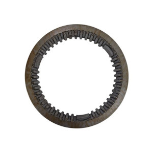 OEM 2052315308, 021835 Sliding Sleeve for Massey Ferguson Tractor-PairGears