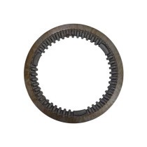 OEM 2052315308, 021835 Sliding Sleeve for Massey Ferguson Tractor-PairGears