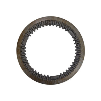 OEM 2052315308, 021835 Sliding Sleeve for Massey Ferguson Tractor-PairGears