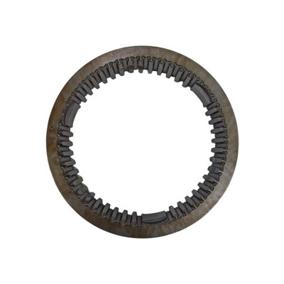 OEM 2052315308, 021835 Sliding Sleeve for Massey Ferguson Tractor-PairGears