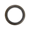 OEM 2052315308, 021835 Sliding Sleeve for Massey Ferguson Tractor-PairGears