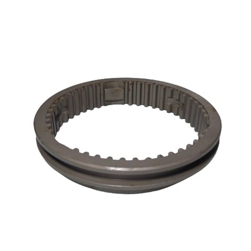 Massey Ferguson Tractor Sliding Sleeve 2052315308, 021835