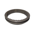 OEM 2052315308, 021835 Sliding Sleeve for Massey Ferguson Tractor-PairGears