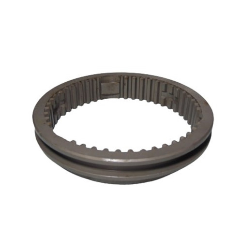 OEM 2052315308, 021835 Sliding Sleeve for Massey Ferguson Tractor-PairGears