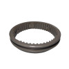 OEM 2052315308, 021835 Sliding Sleeve for Massey Ferguson Tractor-PairGears