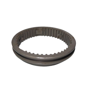 OEM 2052315308, 021835 Sliding Sleeve for Massey Ferguson Tractor-PairGears