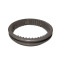 OEM 2052315308, 021835 Sliding Sleeve for Massey Ferguson Tractor-PairGears