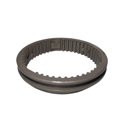 OEM 2052315308, 021835 Sliding Sleeve for Massey Ferguson Tractor-PairGears