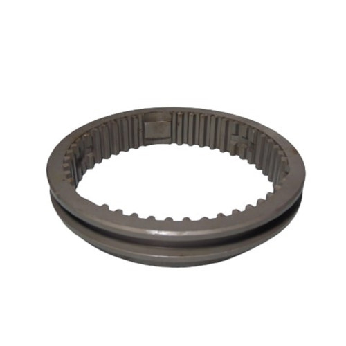 OEM 2052315308, 021835 Sliding Sleeve for Massey Ferguson Tractor-PairGears