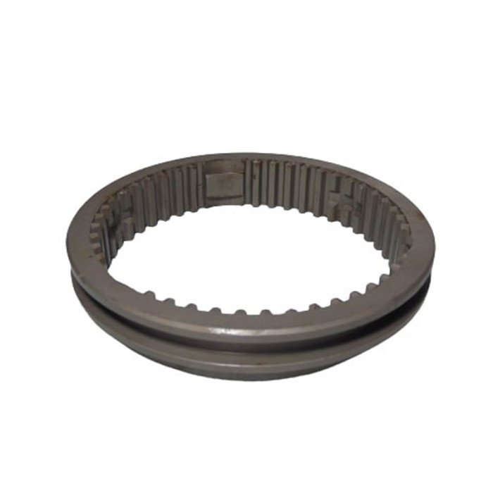 OEM 2052315308, 021835 Sliding Sleeve for Massey Ferguson Tractor-PairGears