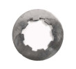 OME 0730200142, 3175023 Thrust Washer for New Holland-PairGears
