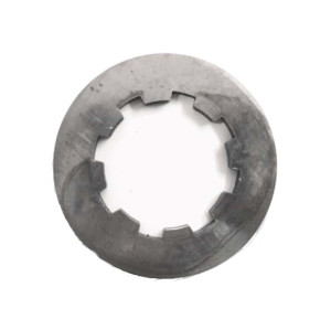 OME 0730200142, 3175023 Thrust Washer for New Holland-PairGears