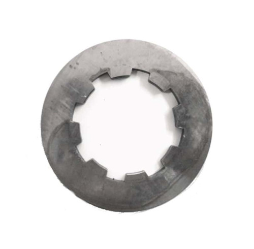OME 0730200142, 3175023 Thrust Washer for New Holland-PairGears