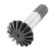 OEM 2373309100, 9577442 Planetary Gear for New Holland-PairGears