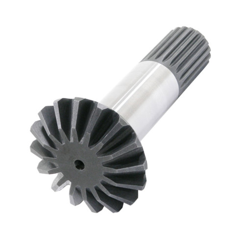 OEM 2373309100, 9577442 Planetary Gear for New Holland-PairGears