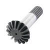 OME 2373309100, 9577442 Planetary Gear for New Holland-PairGears