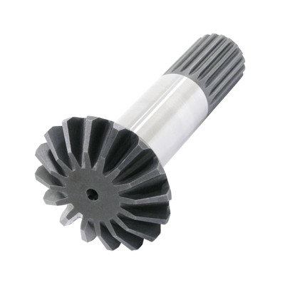 OEM 2373309100, 9577442 Planetary Gear for New Holland-PairGears