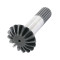 OME 2373309100, 9577442 Planetary Gear for New Holland-PairGears