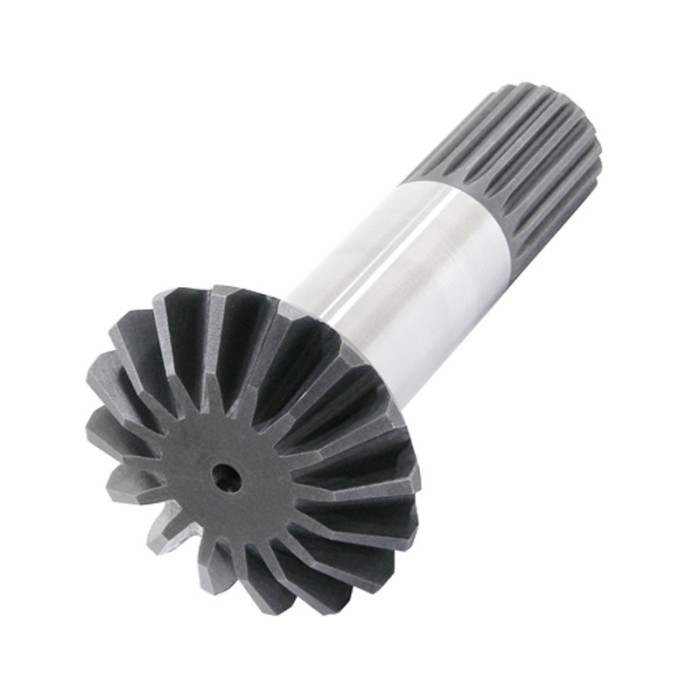 OEM 2373309100, 9577442 Planetary Gear for New Holland-PairGears