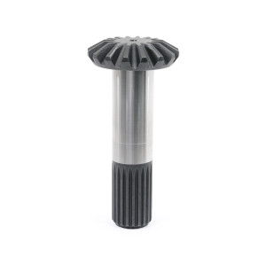 OME 2373309100, 9577442 Planetary Gear for New Holland-PairGears
