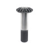 OME 2373309100, 9577442 Planetary Gear for New Holland-PairGears
