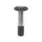 OME 2373309100, 9577442 Planetary Gear for New Holland-PairGears