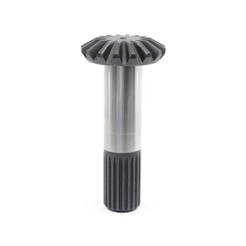 OME 2373309100, 9577442 Planetary Gear for New Holland-PairGears