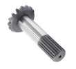 OME 2373309100, 9577442 Planetary Gear for New Holland-PairGears