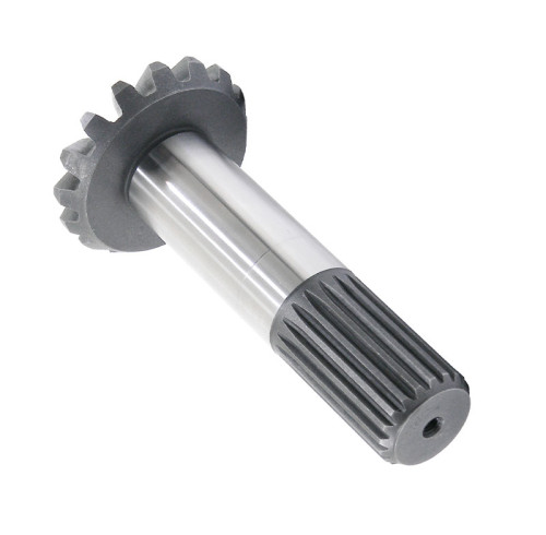 OME 2373309100, 9577442 Planetary Gear for New Holland-PairGears