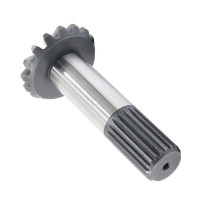 OEM 2373309100, 9577442 Planetary Gear for New Holland-PairGears