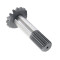 OME 2373309100, 9577442 Planetary Gear for New Holland-PairGears