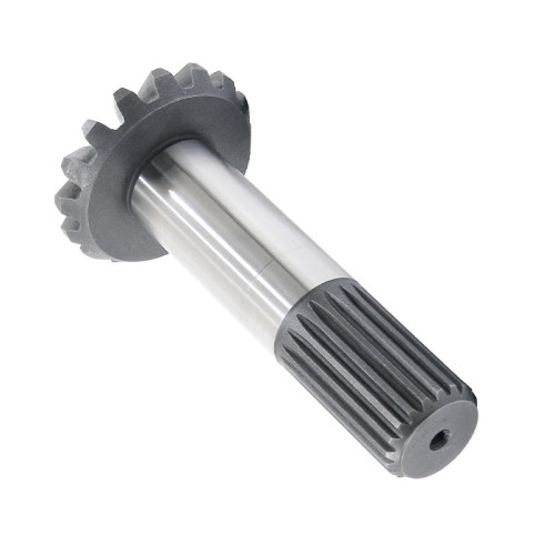 OME 2373309100, 9577442 Planetary Gear for New Holland-PairGears