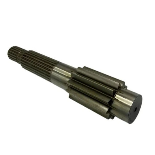 OME 84999875, 0092302029 Drive Shaft for New Holland-PairGears
