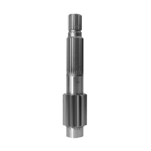 OME 84999875, 0092302029 Drive Shaft for New Holland-PairGears