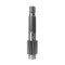 OME 84999875, 0092302029 Drive Shaft for New Holland-PairGears