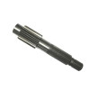 OME 84999875, 0092302029 Drive Shaft for New Holland-PairGears