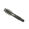 OME 84999875, 0092302029 Drive Shaft for New Holland-PairGears