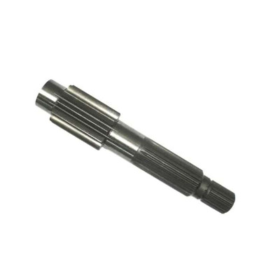 OME 84999875, 0092302029 Drive Shaft for New Holland-PairGears