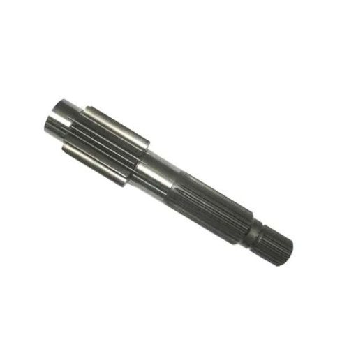 OME 84999875, 0092302029 Drive Shaft for New Holland-PairGears