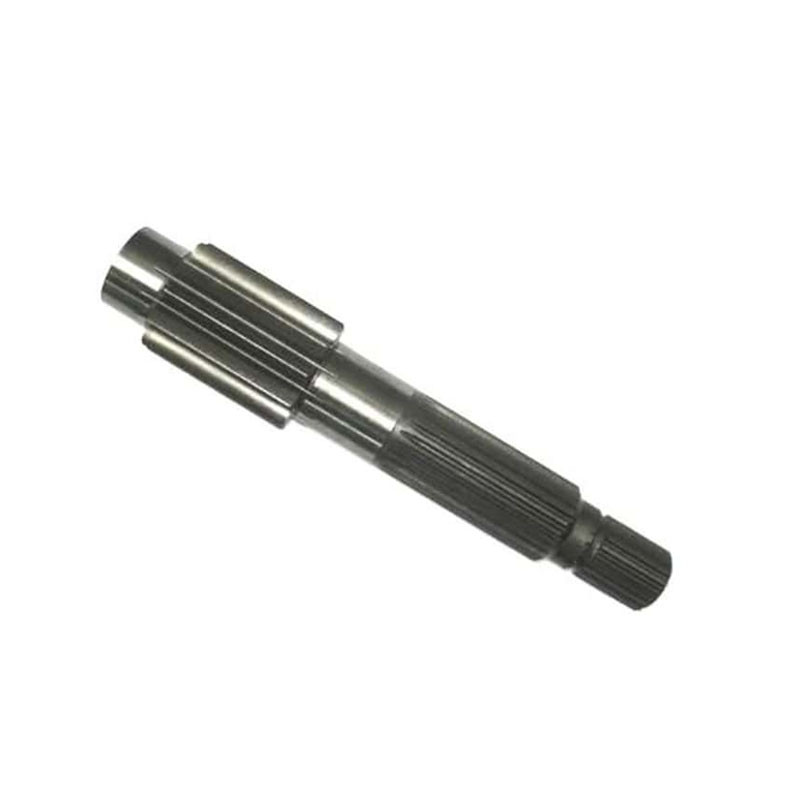 New Holland Tractor Drive Shaft 84999875, 0092302029
