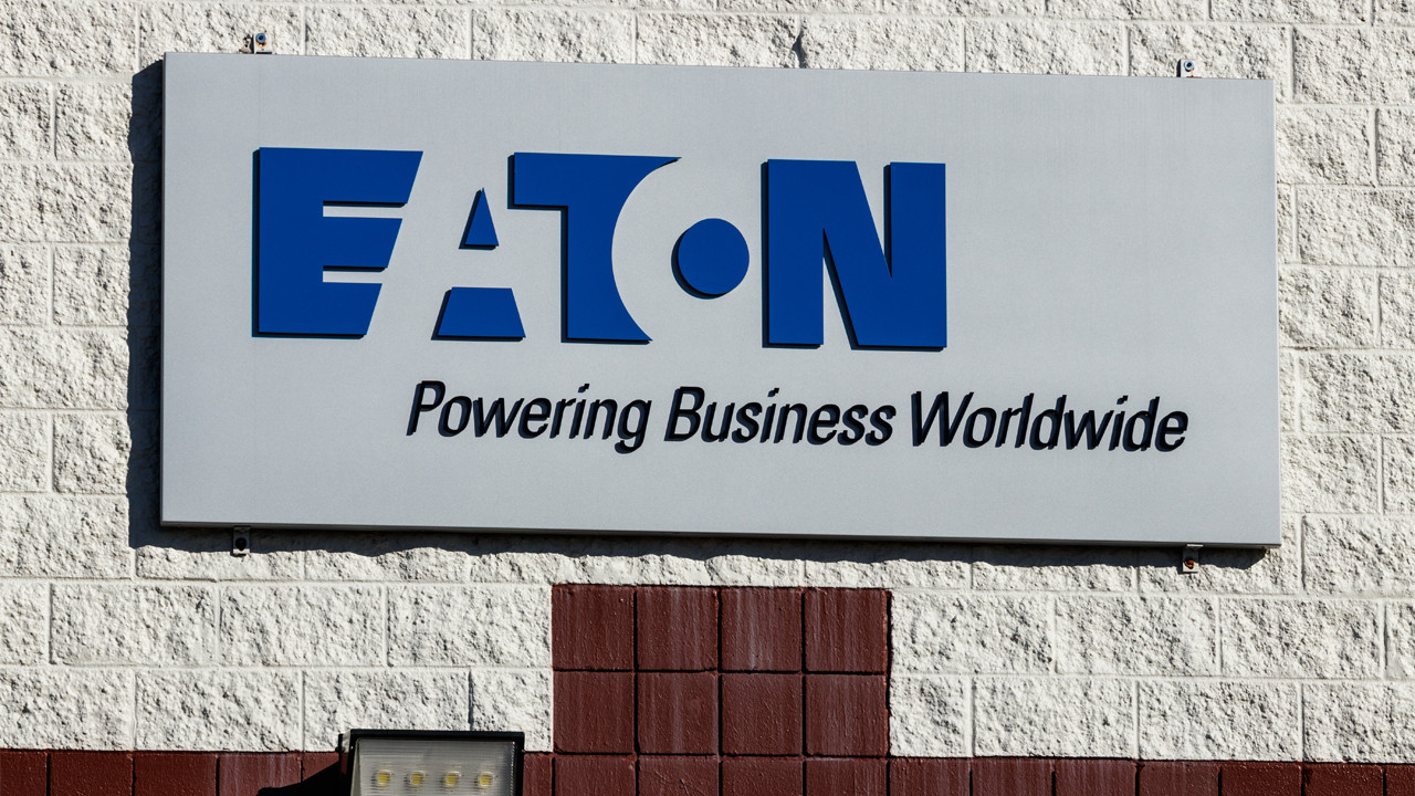 Advanced Heat Treat Corp