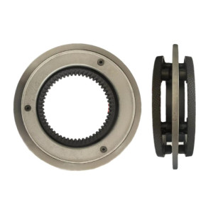 OEM TTA-6608 Synchronizer for Eaton Gearbox FS-5205A-PairGears