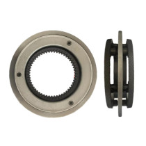 OEM TTA-6608 Synchronizer for Eaton Gearbox FS-5205A-PairGears