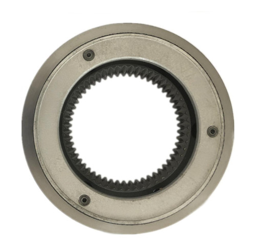 OEM TTA-6608 Synchronizer for Eaton Gearbox FS-5205A-PairGears