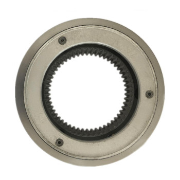 OEM TTA-6608 Synchronizer for Eaton Gearbox FS-5205A-PairGears