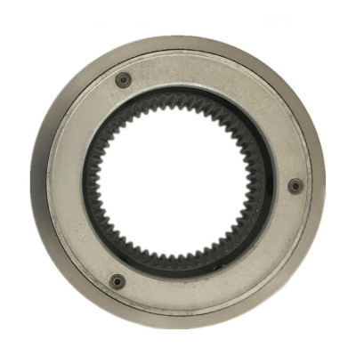 OEM TTA-6608 Synchronizer for Eaton Gearbox FS-5205A-PairGears