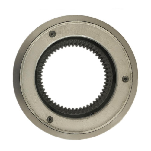 OEM TTA-6608 Synchronizer for Eaton Gearbox FS-5205A-PairGears