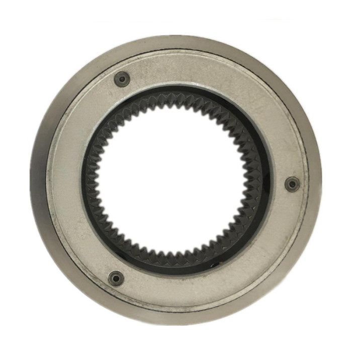 OEM TTA-6608 Synchronizer for Eaton Gearbox FS-5205A-PairGears